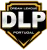 Dream League Portugal Season 3 2021