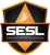 Swiss Esports League Fall 2021