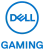 DELL Gaming Academy season 2 2021