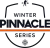 Pinnacle Series Season 1 2022