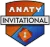 ANATY Invitational 2022