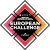 OMEN WGR European Challenge 2022