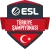 ESL Turkey Championship Winter 2022