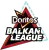 Doritos Balkan League Season 1 2022