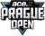 Ace X Prague Open 2022