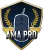 Polish Pro League AMA PRO Season 2 2022