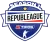 REPUBLEAGUE Season 3 2022