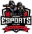 SiGMA Esports Cup Toronto 2022