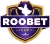 Roobet Cup 2022