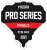 MESA Pro Series Summer 2022