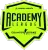 WePlay Academy League Season 5 2022