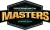 DreamHack Masters Spring 2021