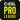 ESL Pro League Season 16 2022