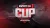 ESPORT NOW Cup 2021