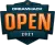 DreamHack Open Asian Open Qualifier #2 June 2021